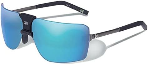 men's shield sunglasses|where to buy gargoyle sunglasses.